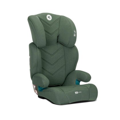 Стол за кола Speed Green i-Size 100-150 см