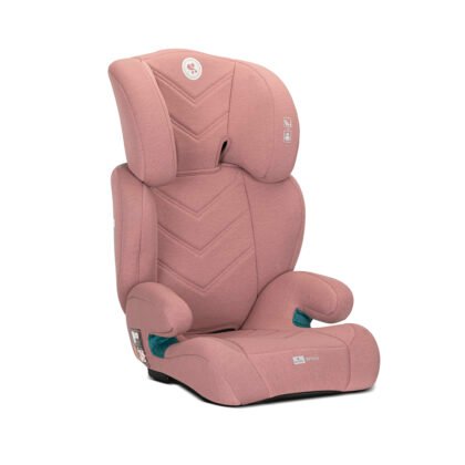 Стол за кола Speed Pink i-Size 100-150 см