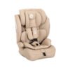 Стол за кола Adventure i-Size 76-150 cm Beige