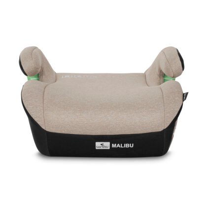 Стол за кола Malibu 125-150 см Isofix connectors Be