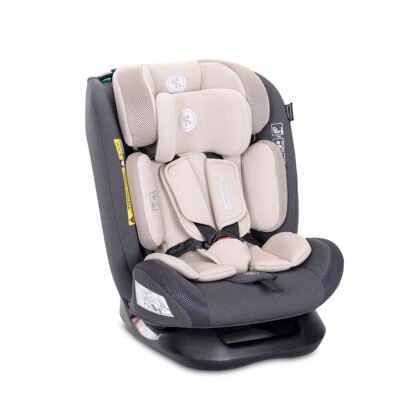 Стол за кола Scorpius 40-150 см Beige