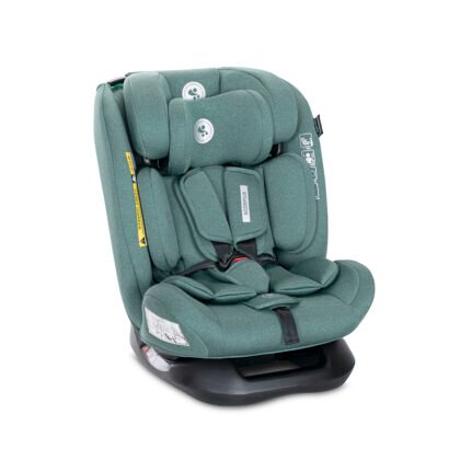Стол за кола Scorpius 40-150 см Green Pine