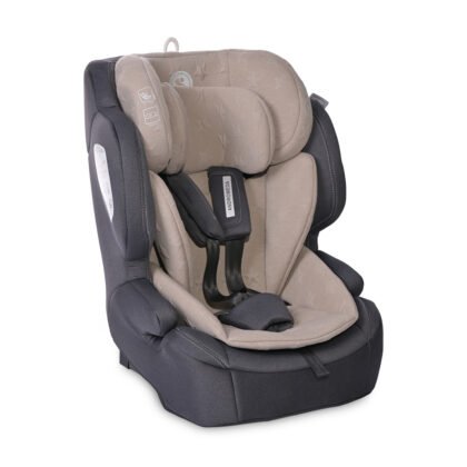 Стол за кола Andromeda Isofix 76-150 см String Star