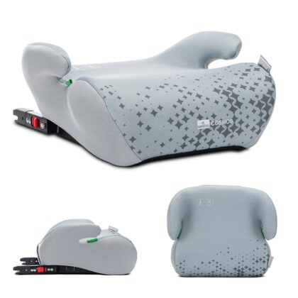 СТОЛ ЗА КОЛА COSMOS 125-150CM ISOFIX attachments G
