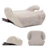 СТОЛ ЗА КОЛА COSMOS 125-150CM ISOFIX attachments B
