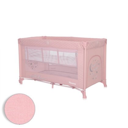 Кошара Noemi 2 нива Mellow Rose Star