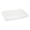 Възглавничка Memory Foam