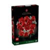 LEGO® Icons 10328 - Букет рози