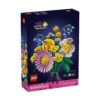 LEGO® Icons 10347 - Малък слънчев букет