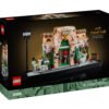 LEGO® Icons 10362 - Френско кафене