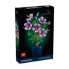 LEGO® Icons 10372 - Хибискус