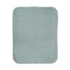 Одеяло Полар 75/100 Mint