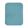 Одеяло Полар 75/100 Stone Blue