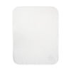 Одеяло Полар 75/100 White