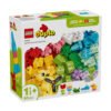 LEGO® DUPLO® 10479 - Цветна творческа кутия