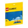 LEGO® Classsic 11025 - Син фундамент