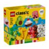 LEGO® Classic 11039 - Творчески храни