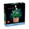 LEGO® Icons 11504 - Спатифилум