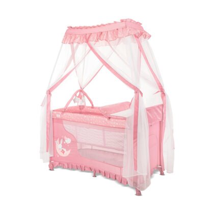 Кошара Magic Sleep Pink