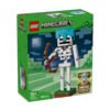 LEGO® Minecraft 21594 - Скелетът