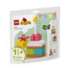 LEGO® DUPLO 30712 - Празнична торта