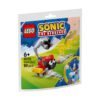 LEGO® Sonic 30733 - Бадник: Skorp