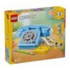 LEGO® Creator 31174 - Ретротелефон