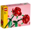 LEGO® Iconic 40460 - Рози