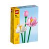 LEGO® Iconic 40647 - Лотоси