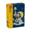 LEGO® Iconic 40814 - Слонче в небето
