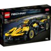 LEGO® Technic 42151 - Болид Bugatti