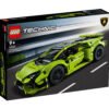 LEGO® Technic - Lamborghini Huracán Tecnica