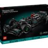 LEGO® Technic 42171 - Mercedes-AMG F1 W14 E Performance
