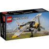 LEGO® Technic 42198 - Самолет с витло