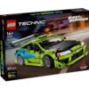 LEGO® Technic 42229 - Fast and Furious Кола Mitsubishi Eclipse