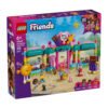 LEGO® Friends 42649 - Сладкарница хартлейк сити