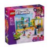 LEGO® Friends 42680 - Минимаркет в Хартлейк сити