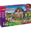 LEGO® Friends 42688 - Конюшня и академия по езда