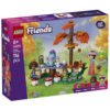 LEGO® Friends 42690 - Горско чаено парти