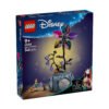 LEGO® Disney™ 43288 - Цветето на Сали