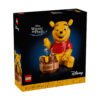 LEGO® Disney™ 43300 - Мечо Пух