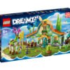 LEGO® DREAMZzz™ - Създания от сънищата