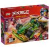 LEGO® NINJAGO™ 71828 - Състезателна кола наЛойд