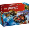 LEGO® Ninjago 71864 -