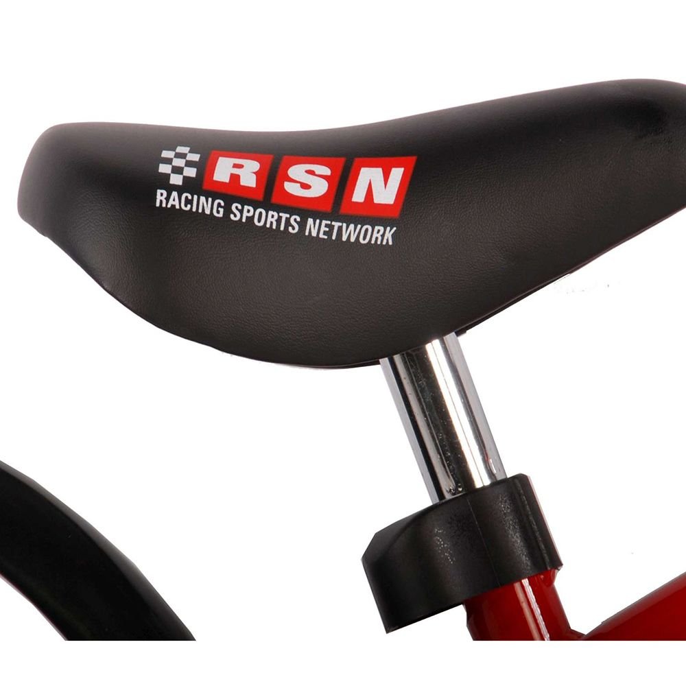 Метално балансно колело, Дисни, Колите, 10 инча - Image 3