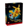 POKÉMON 72152