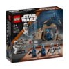 LEGO® Star Wars™ 75373 - Засада на Мандалор – боен пакет