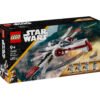 LEGO® Star Wars™ 75402 - Изтребител ARC-170™