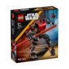 LEGO® Star Wars™ 75411 - Робот на Дарт Моул