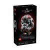 LEGO® Star Wars™ 75429 - Шлем на AT-AT Driver™